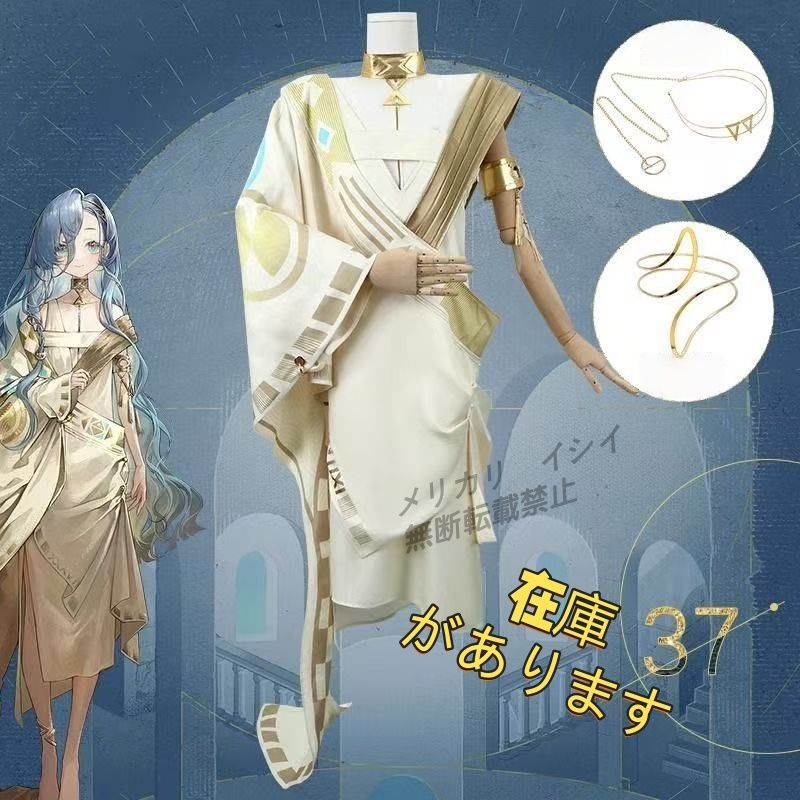 新庄剛 Tsuyoshi Shinjo ボブルヘッド + カードセット メッツ 2025年