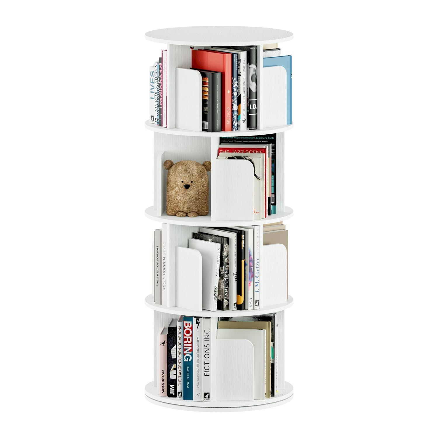 ルービンシュタイン ブラームス録音集成 ピアノ協奏曲三重奏曲