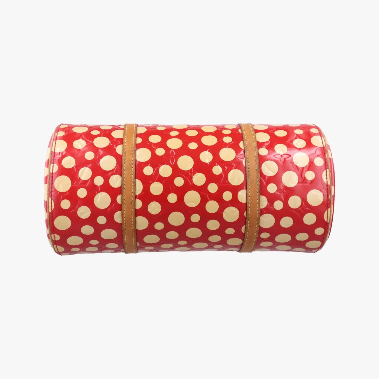 ルイヴィトンパピヨン30 LOUIS VUITTON - ヴィンテージ ヴィトン パピヨン 30 ハンド