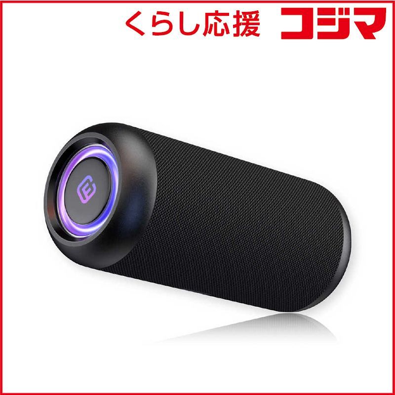 HANSEN MEMORIAL デンマーク製 パイプ HANSEN MEMORIAL デンマーク製 パイプ