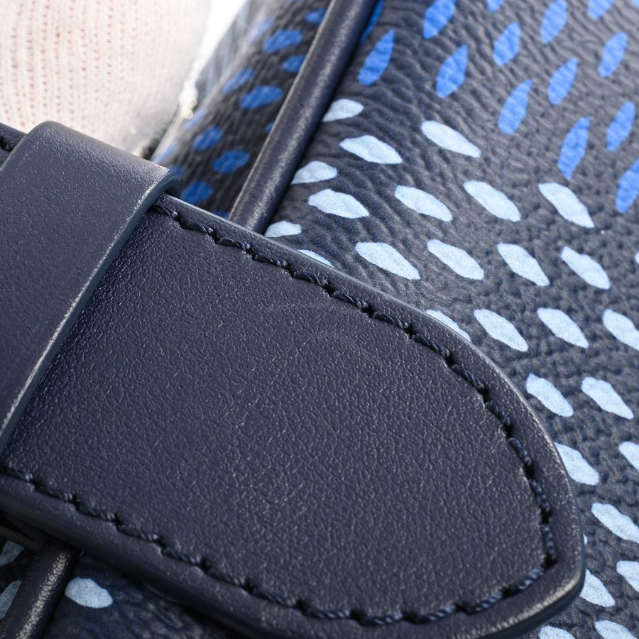 VUITTON ルイヴィトン