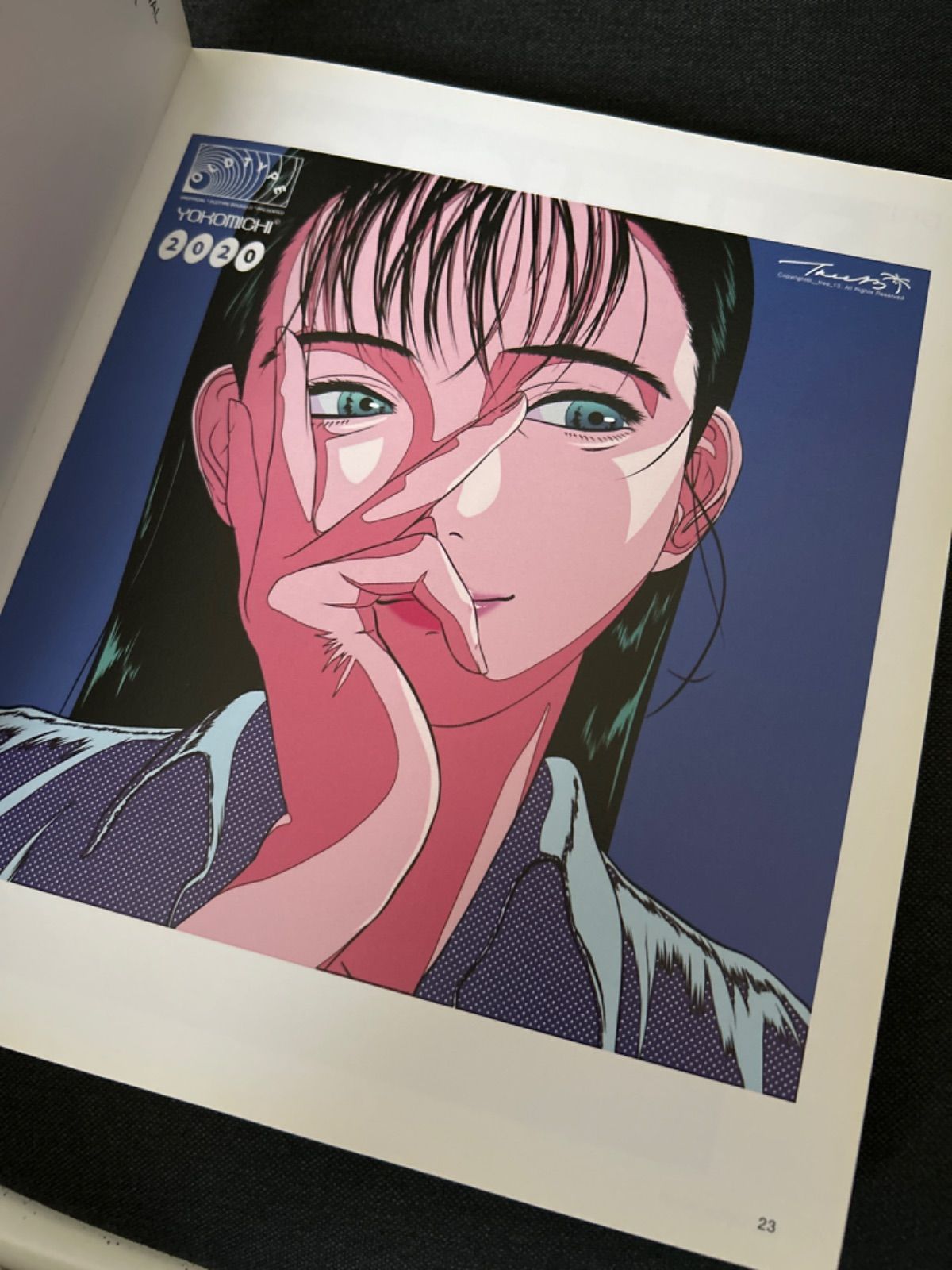 絵画 momorin 3rd Digital Single「絵画」 2025.5.28 Digital Release