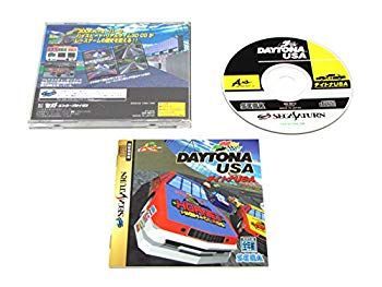【中古】【非常に良い】デイトナUSA p706p5g