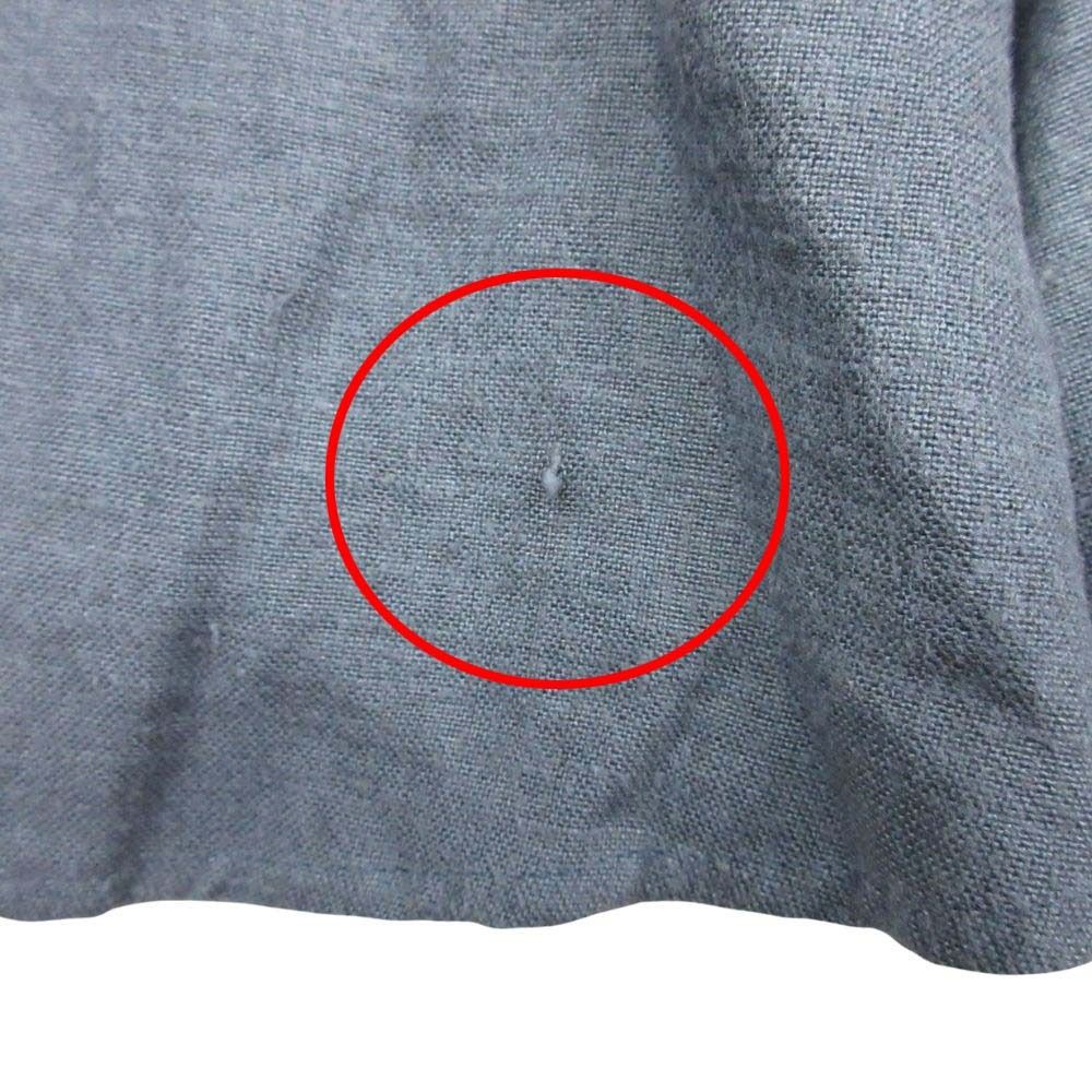 長袖 ロングスリーブ