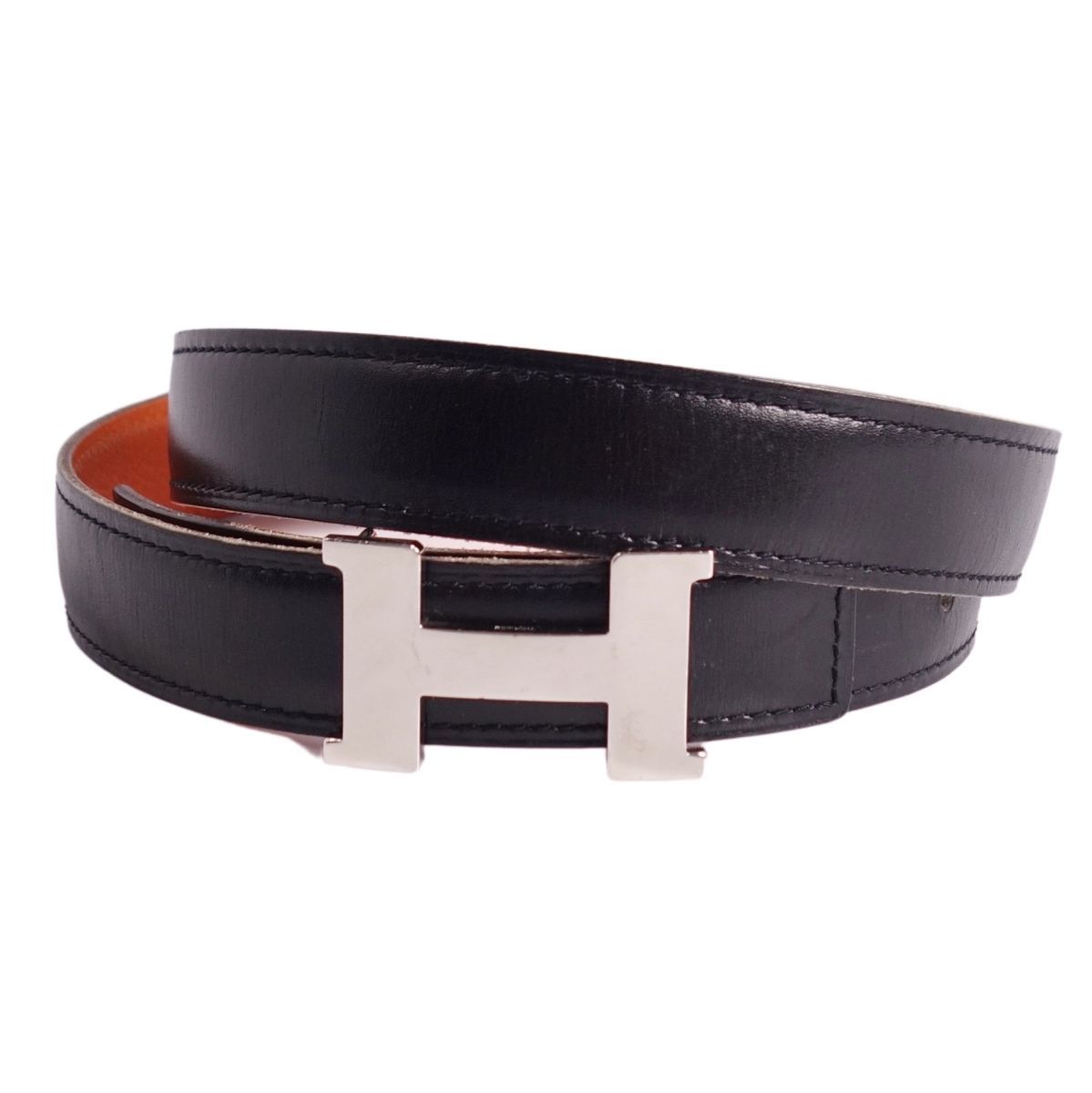 コンスタンス レザー