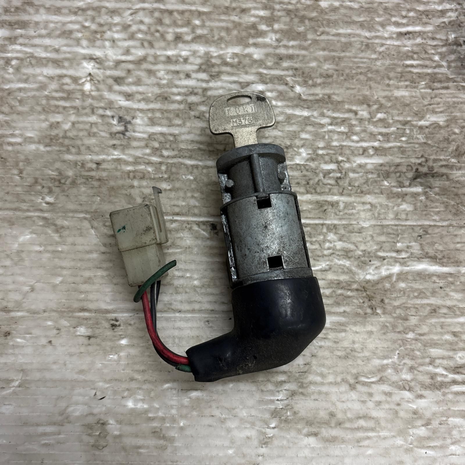 Lee81-LJ 38 アーカイブ 復刻 日本製