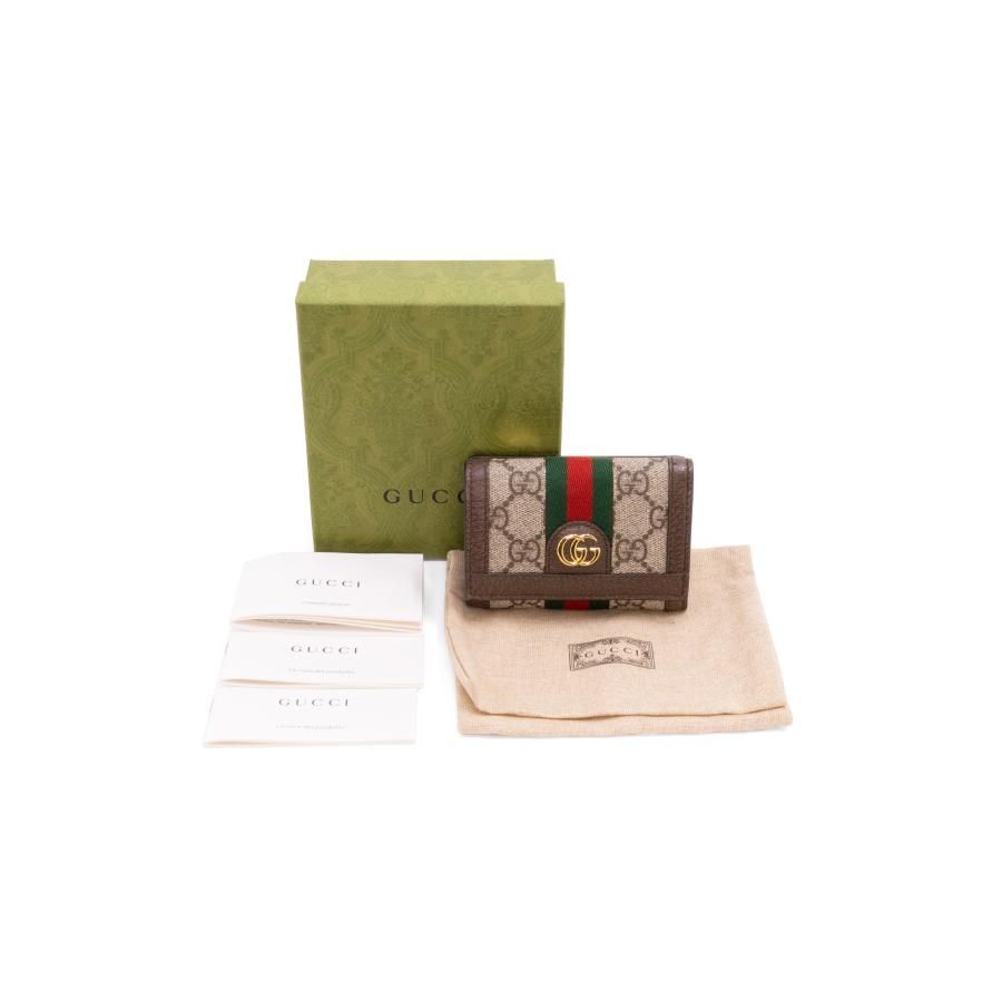 GUCCI グッチ