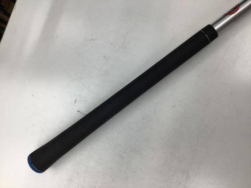 IR TM7-114