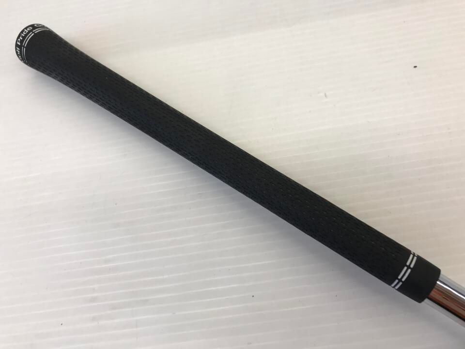 | NSプロ850GH