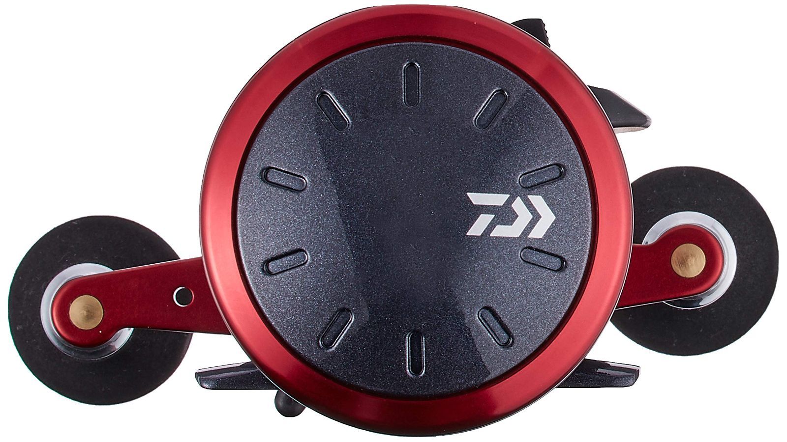 新着商品】(2017モデル) 150/250/300 ダイナスター 17 両軸リール