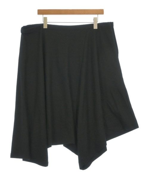 クロップドパンツ レディース