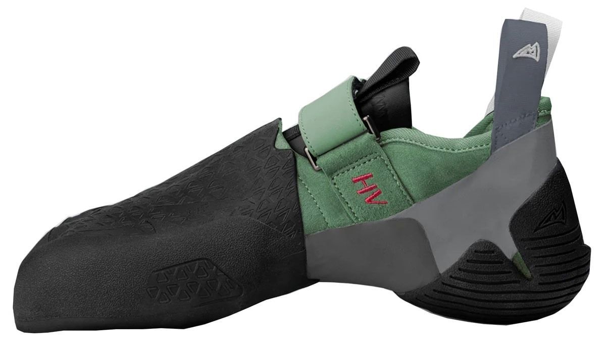 在庫処分 マッドロック シャーク3 Shark 3 MadRock ク ライミング ボルダリング シュー ズ
