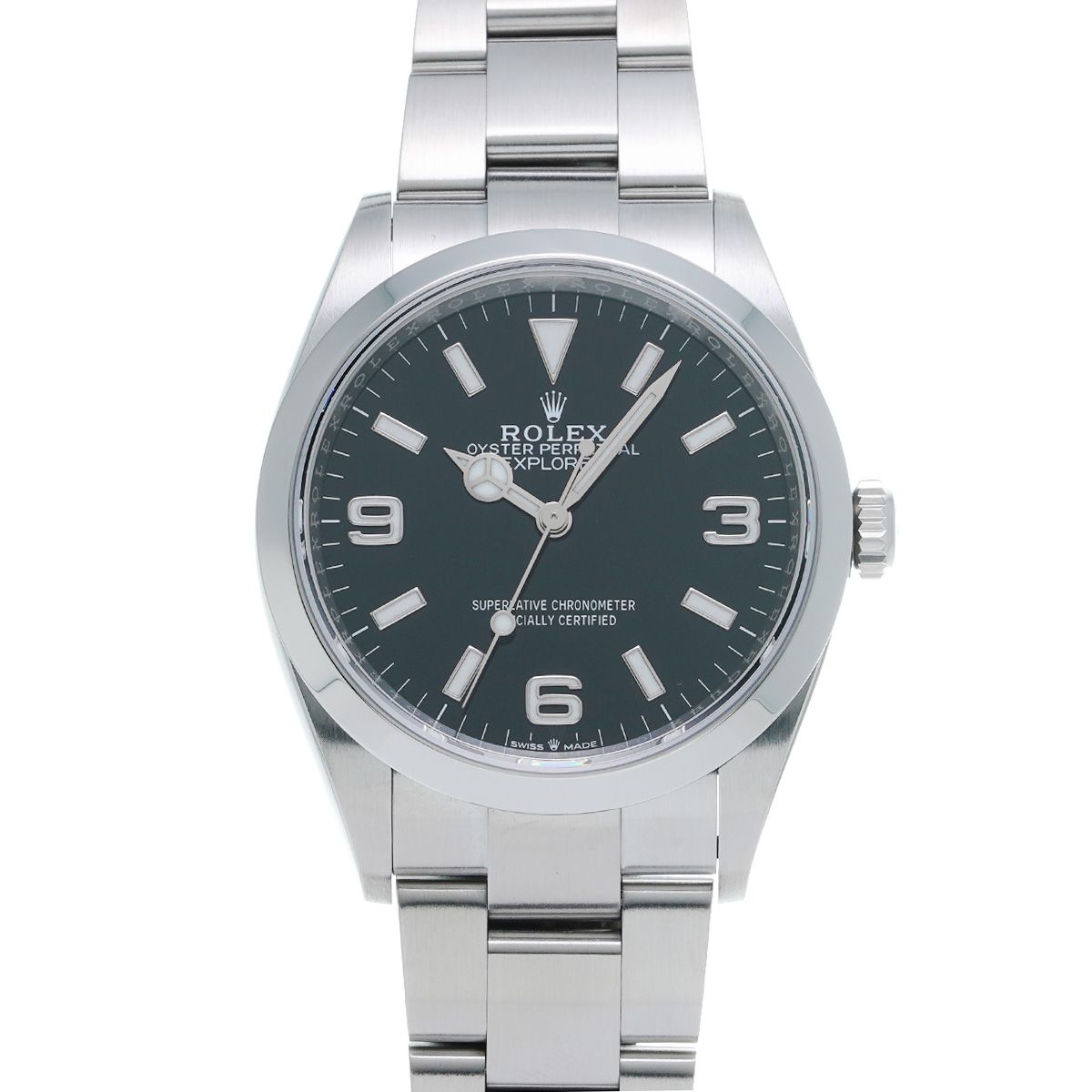 時計 Rolex 62510H FF555B 16014 16030 16234 Rolex 62510H