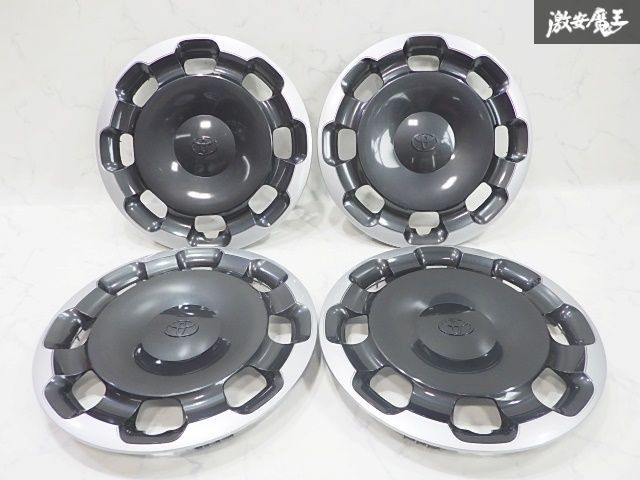 ☆新車外し☆ トヨタ 純正 MXPL15G/MXPL10G/MXPC10G シエンタ Z