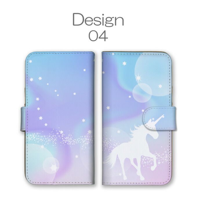 Galaxy S10+ plus SC-04L SCV42 ケース 手帳型 ギャラクシーS10プラス