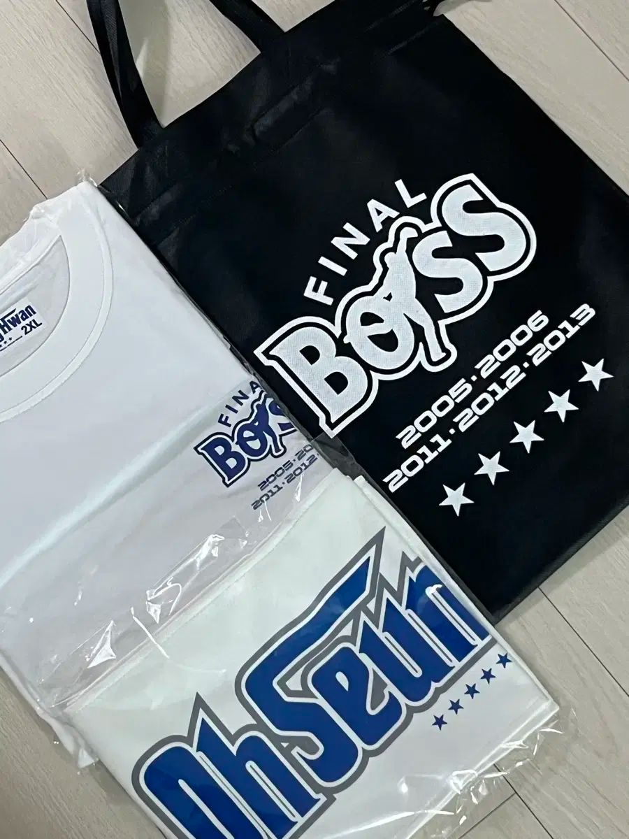 オ スンファン 呉昇桓 リタイアメントツアー グッズ 販売