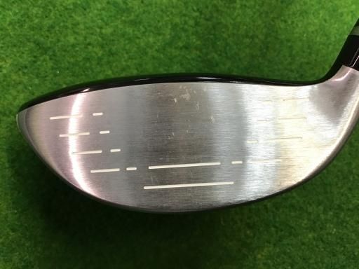 ヤマハ inpres U 4 レディース ユーティリティ UT for LM 423 フレックスR 女性用 右利き 右用 Cランク ゴルフクラブ