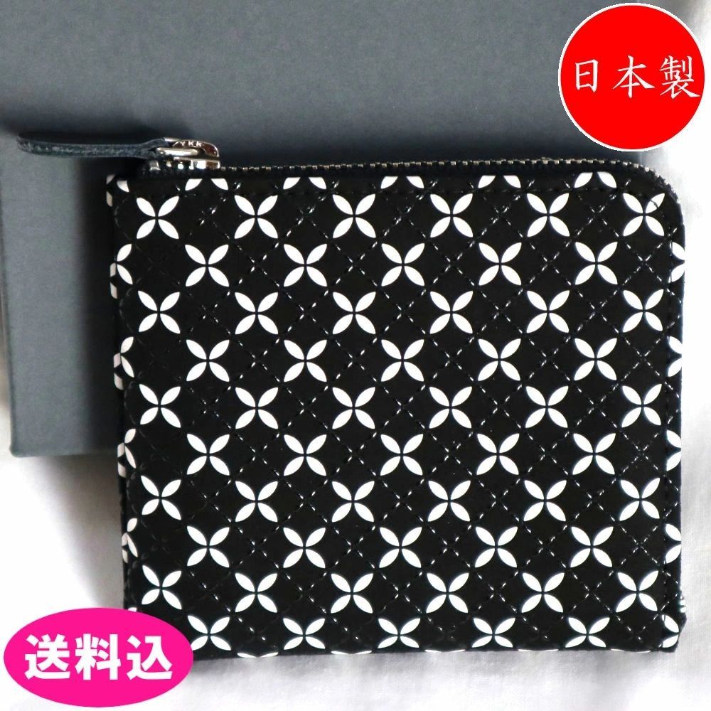 Josh Jacob Raider ラスベガス・レイダース 28 ジェイコブ