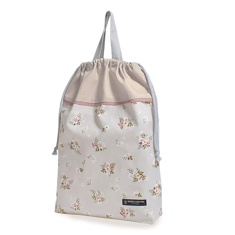 ガンバライジング・ガンバレジェンズ大量5646枚（LR54枚・CP633枚・他