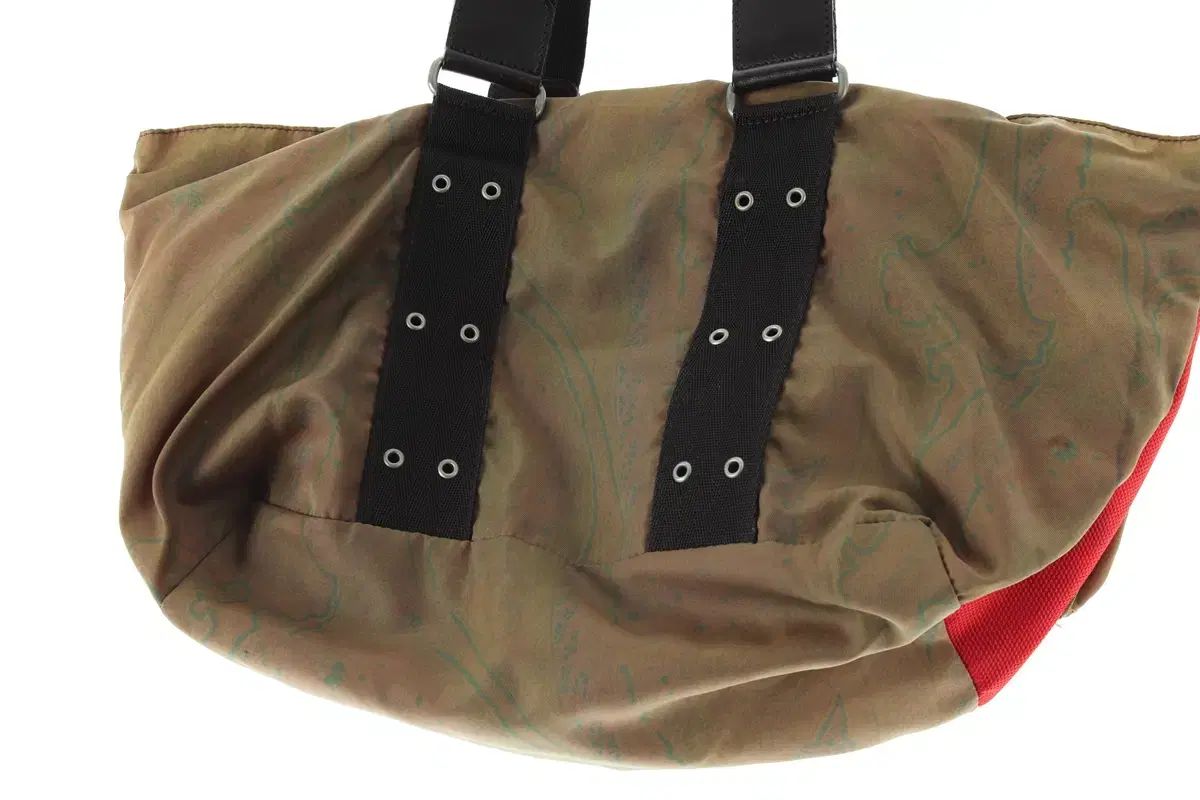 数量限定！ F エトロ バッグ モデル 実物 ハンドバッグ ショルダーバッグ -24CE 最大90％オフ／FINALセール！