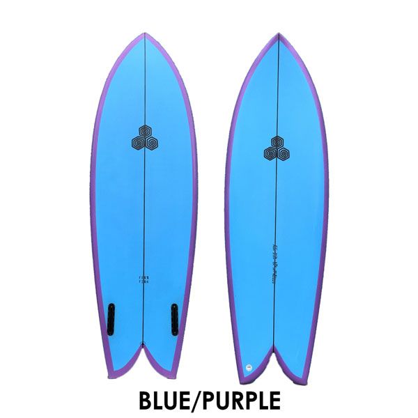 アルメリック　フィーバー　PU CHANNEL ISLANDS SURFBOARDS 25 チャンネルアイランド
