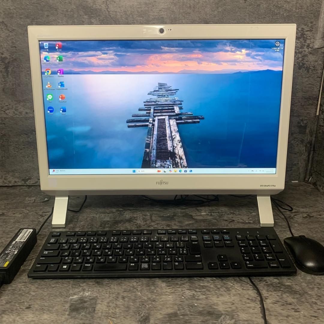 NPh2701F 初期設定済　最新オフィス2024ワード・エクセルすぐつかえます NPh2701F 初期設定済 最新オフィス2024ワード・エクセルすぐ