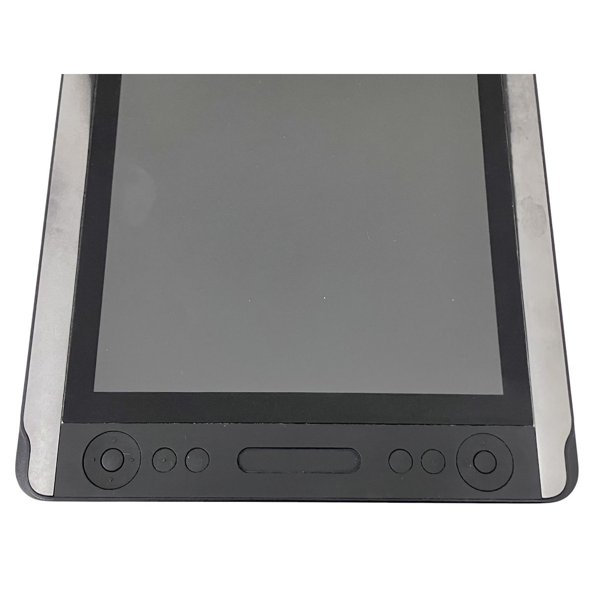 液晶ペンタブレット