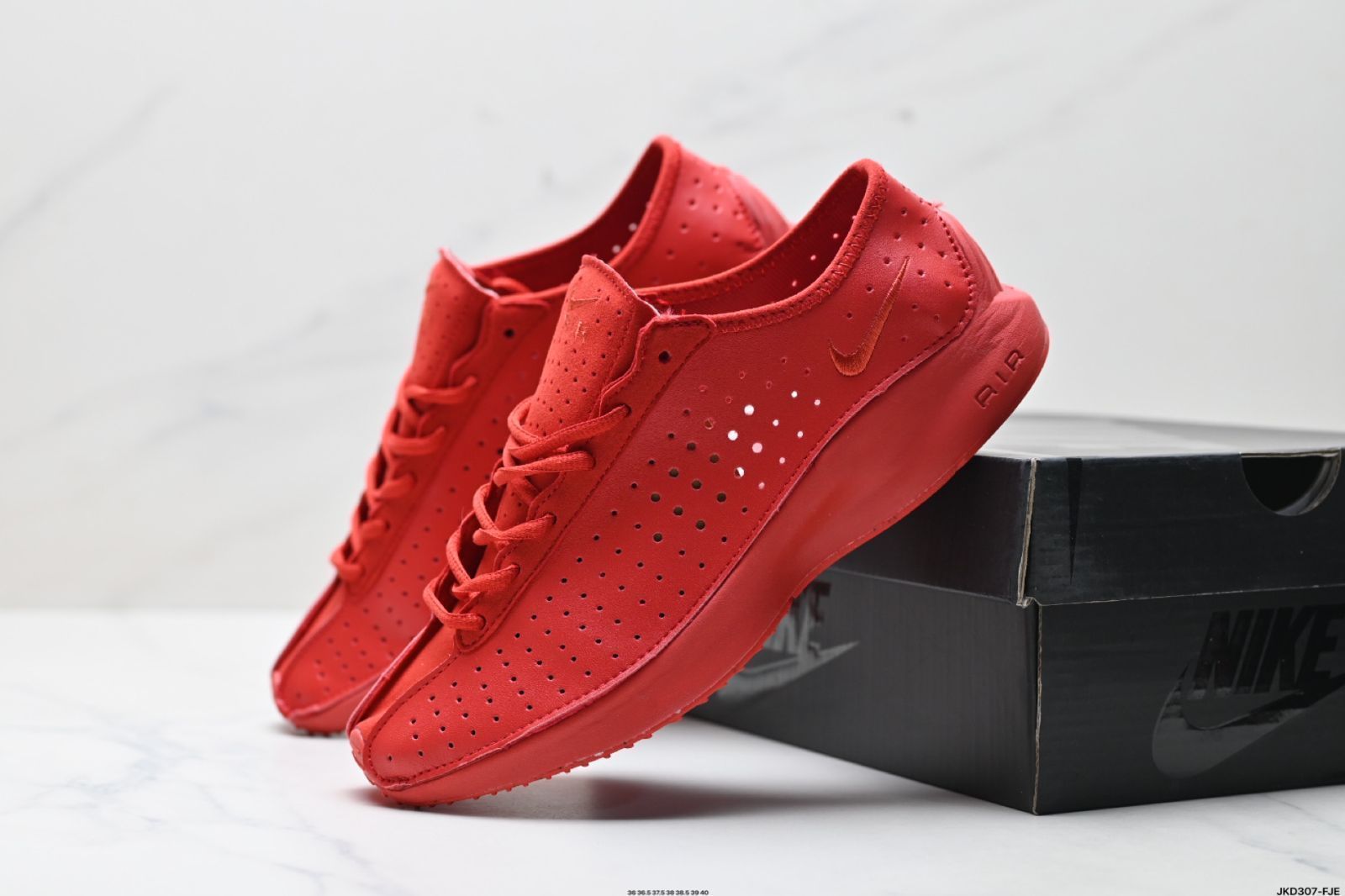 Nike Air Superfly ナイキ エア スーパーフライ 2025 年ニューモデル クッション付き レトロシルバー ランニングシューズ レディース KIN-KAAI_COM