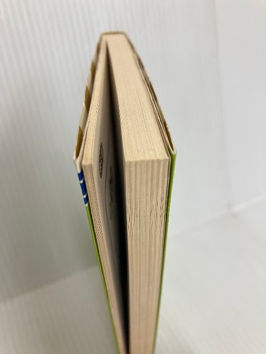 一生の数字雑学　あなたは死ぬまでに合計25年眠る計算になる！ 一生の数字雑学 あなたは死ぬまでに合計25年眠る計算になる