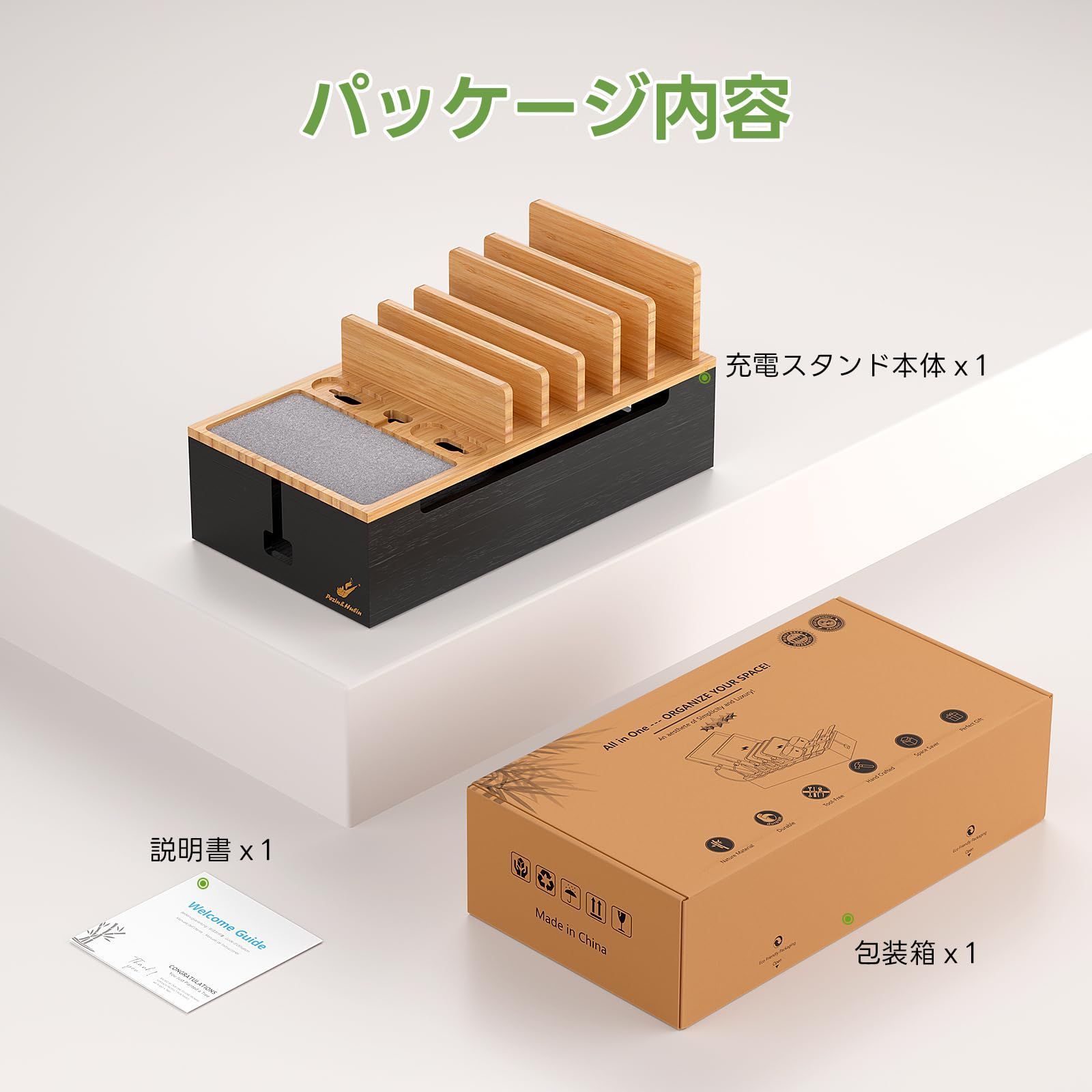 中古 カプチーノを飲みながら 詩集 &frasl; 山本光一 &frasl; 土曜美術社出版販売