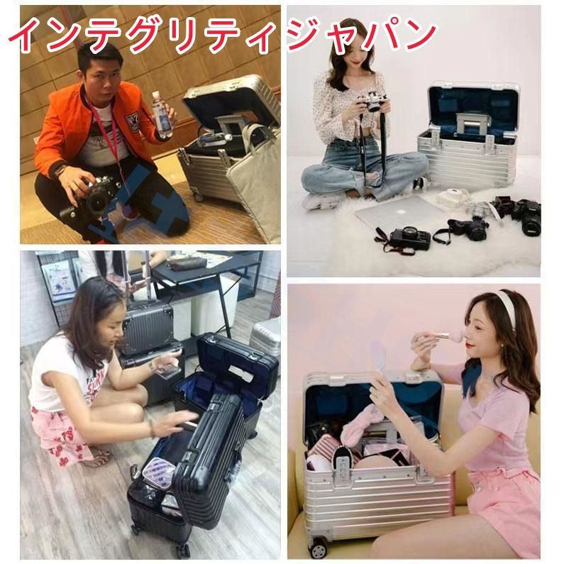 靜音