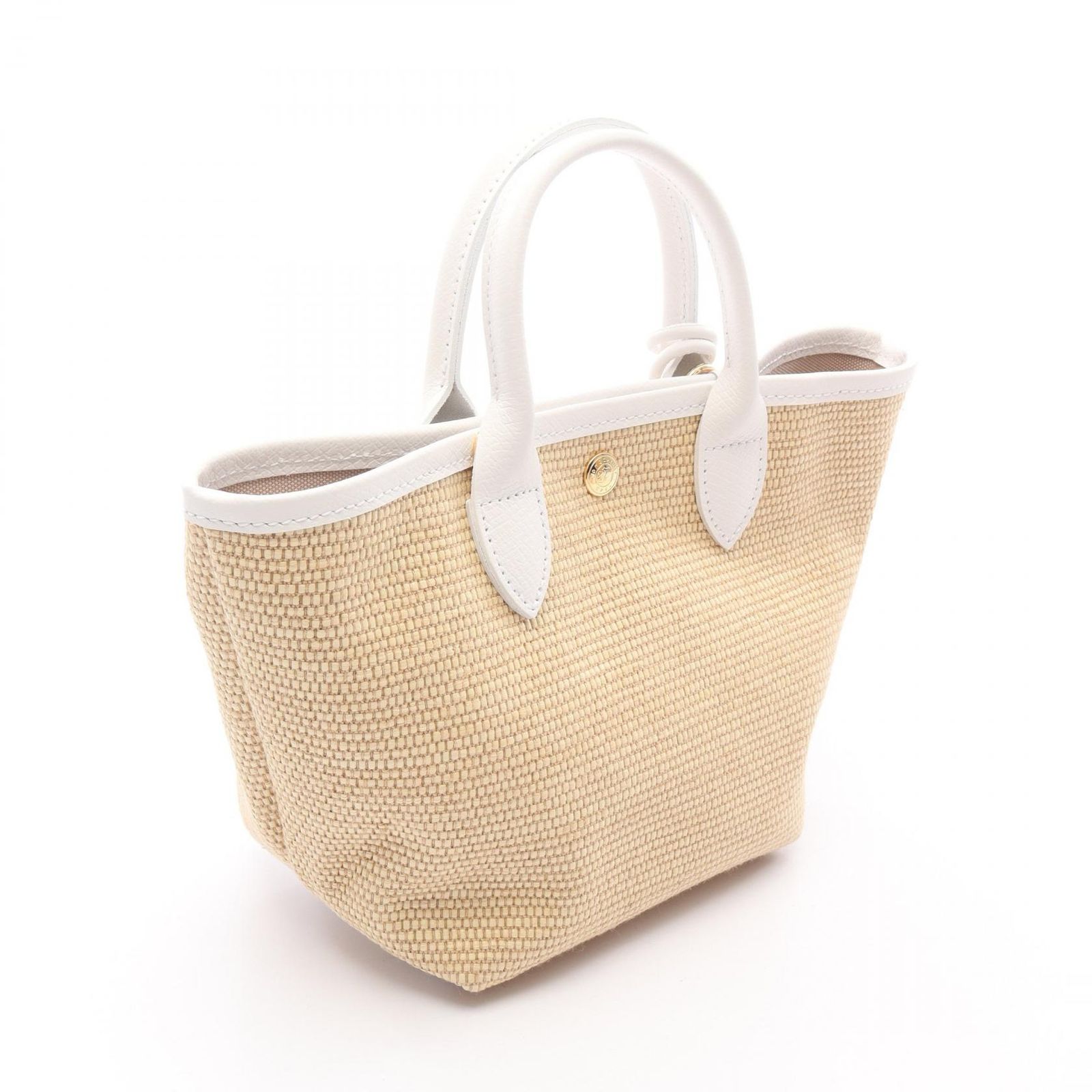 ロンシャン Longchamp ハンドバッグ ル プリアージュ