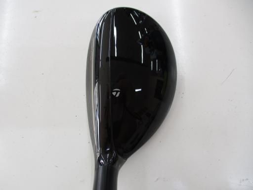 テーラーメイド Qi 10 U 3 ユーティリティ UT Diamana BLUE TM 60 フレックスS メンズ 男性用 右利き 右用 Cランク ゴルフクラブ