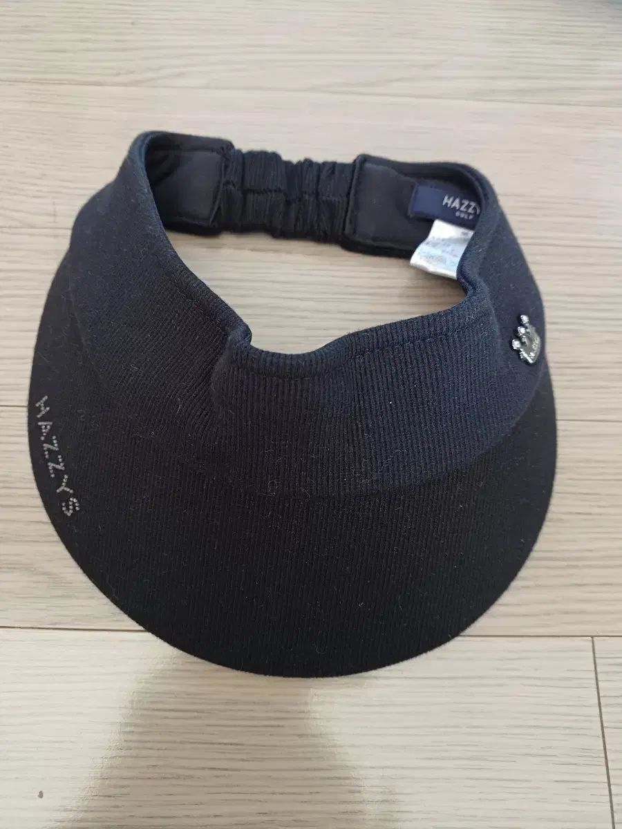 ヘッジゴルフキャップ