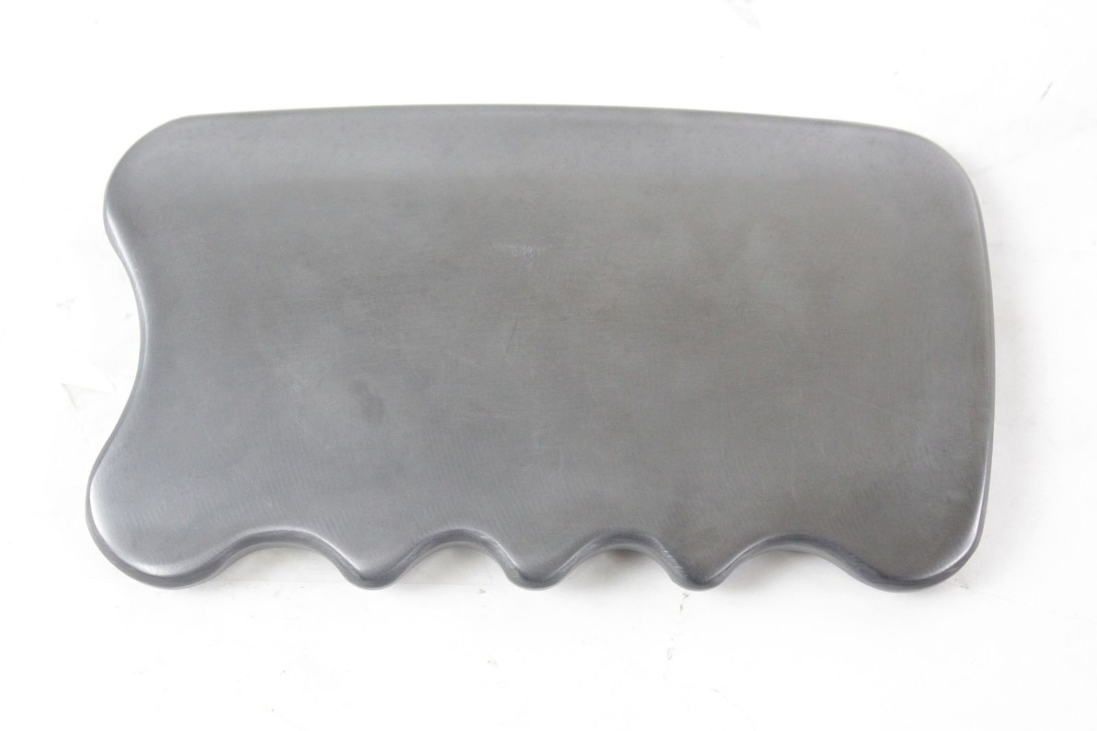 YOSA ITUJQ3667FKQ-D-B27-byebye