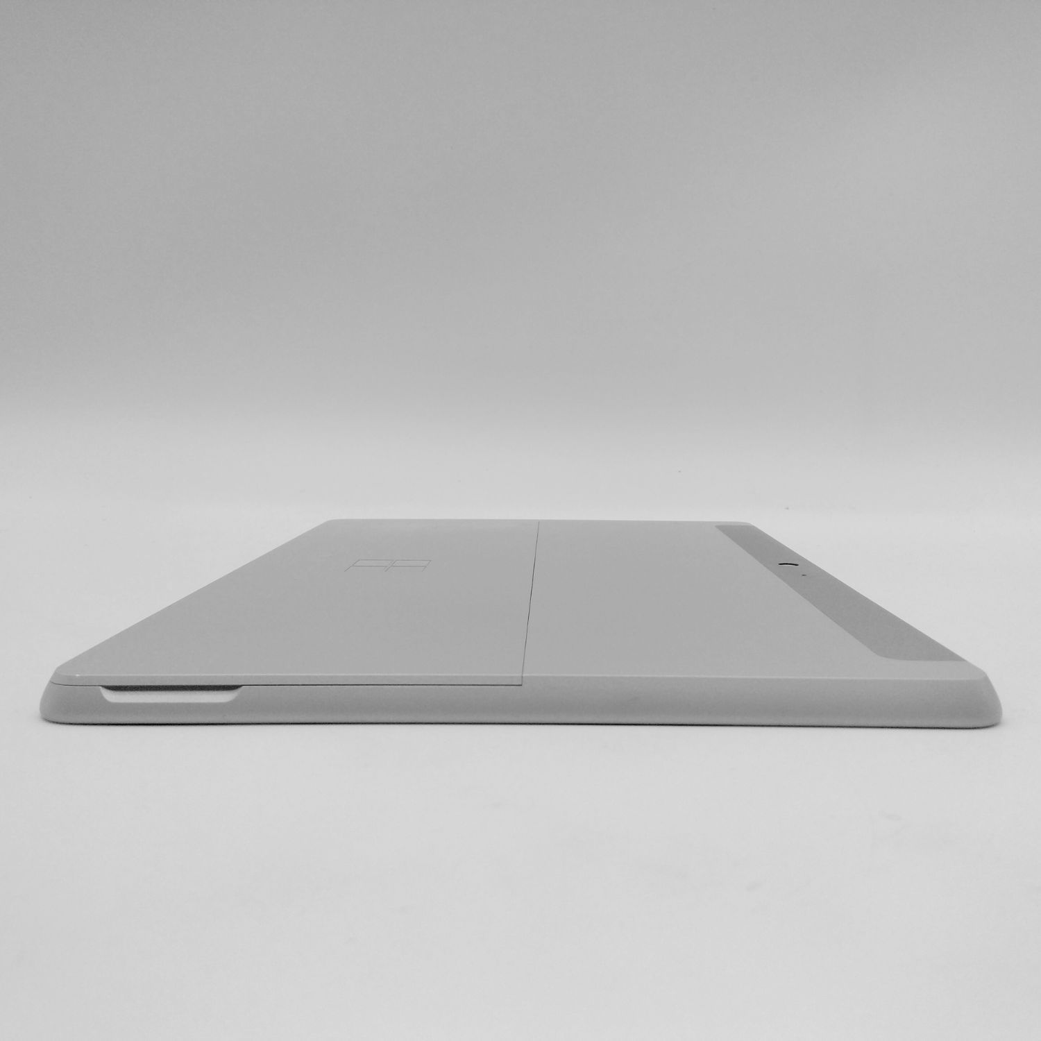 ジャンク】Surface Go 1824 Pentium 4GB/64GB - メルカリ