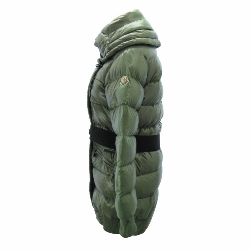 MONCLER