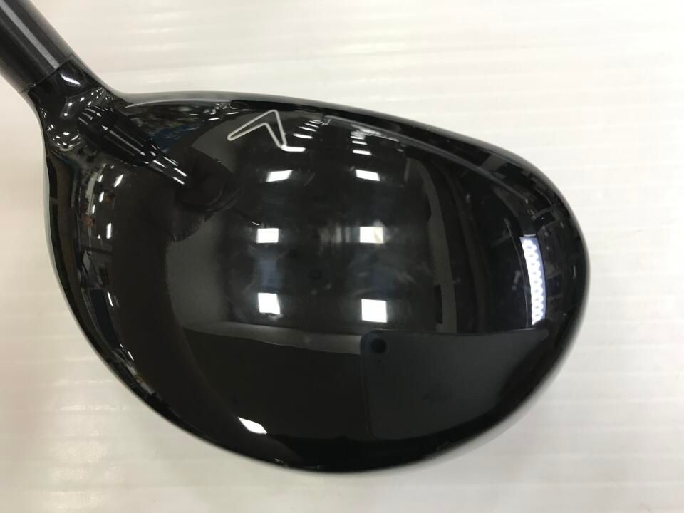 ユーティリティ