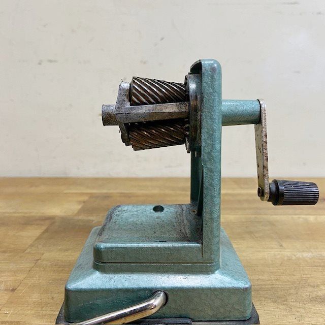 ヴィンテージ BOSTON