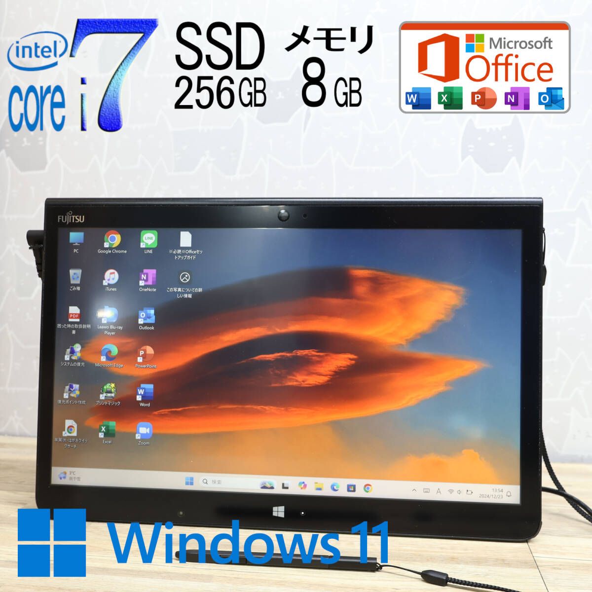 K267 Softbank SIMロック解除済み Pixel 4a Google Pixel 4a(5G