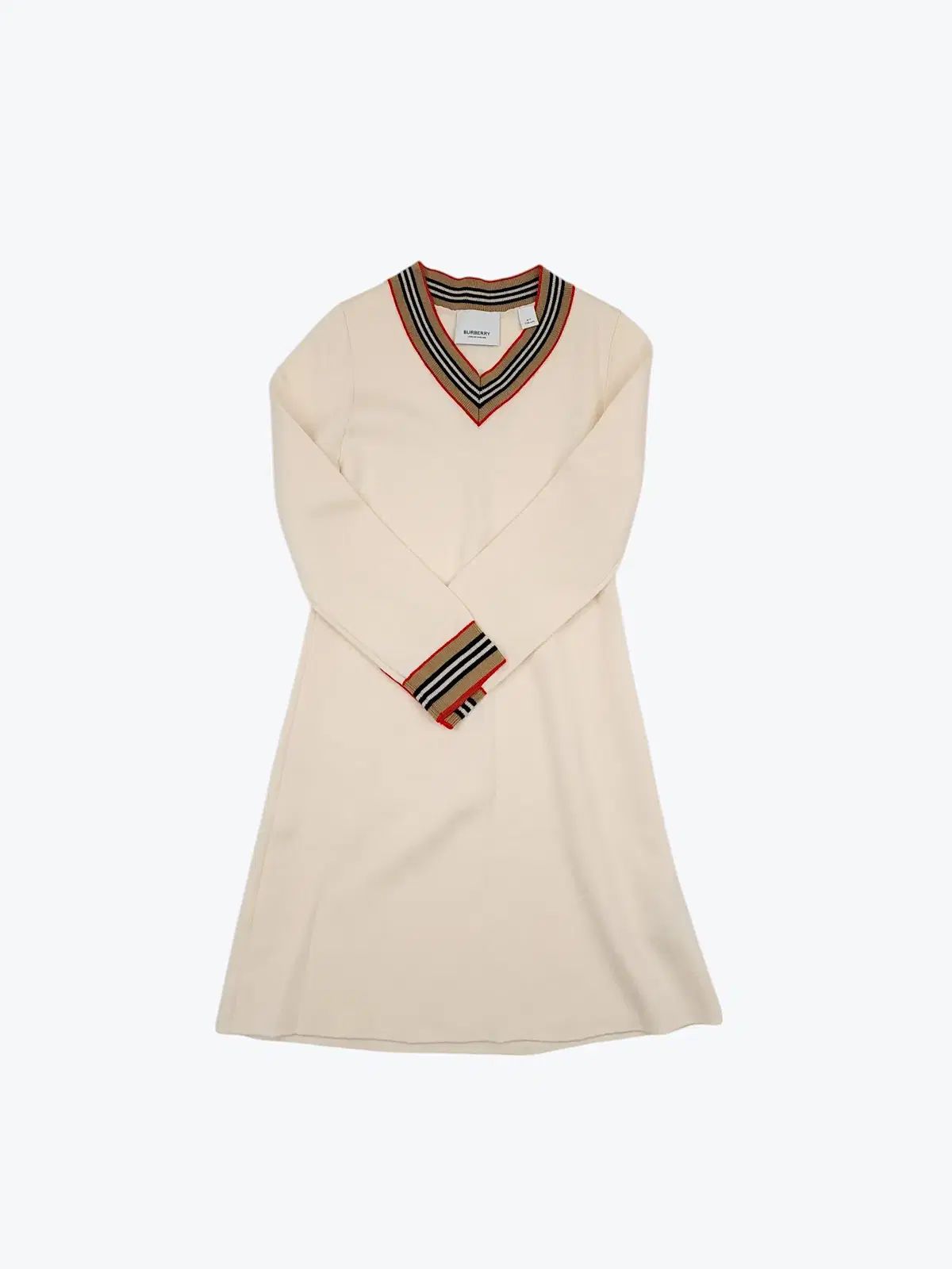 19日迄値下げバーバリー 【新品タグ付き】Burberry London バーバリー