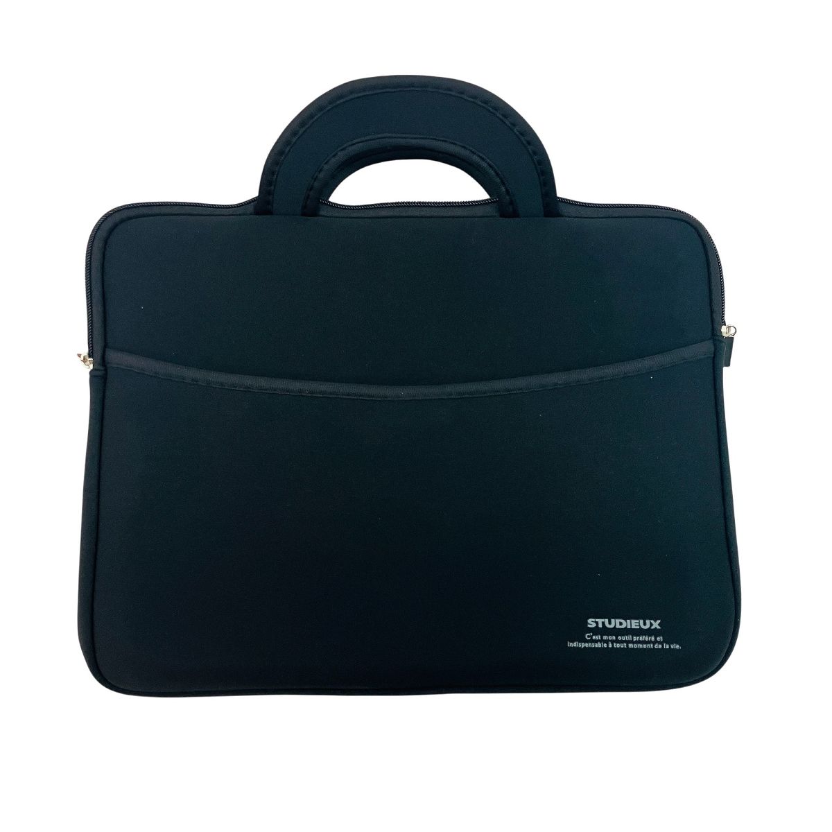 KRD-608T2-W 体重計