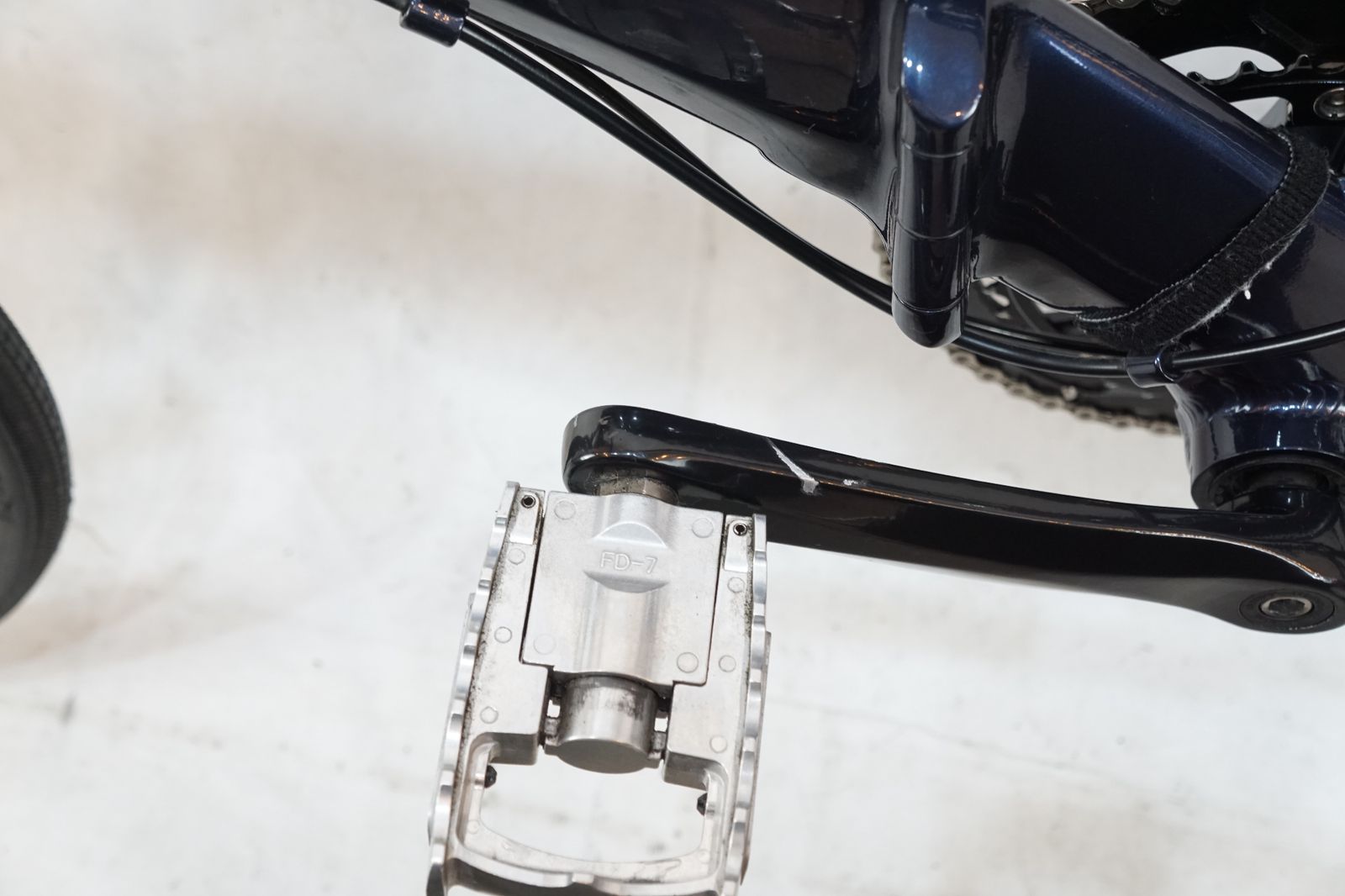 DAHON ダホン
