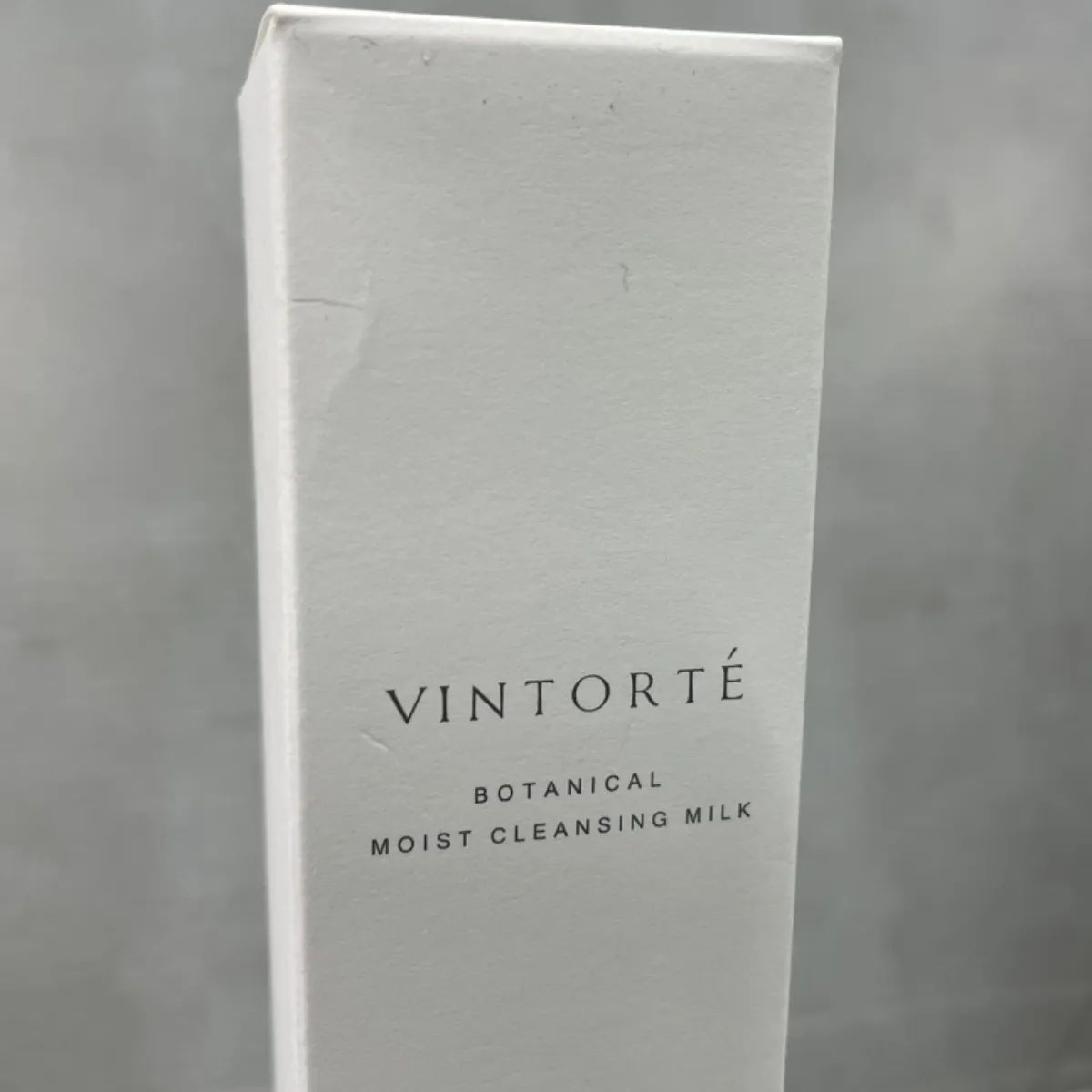 W913 VINTORTE
