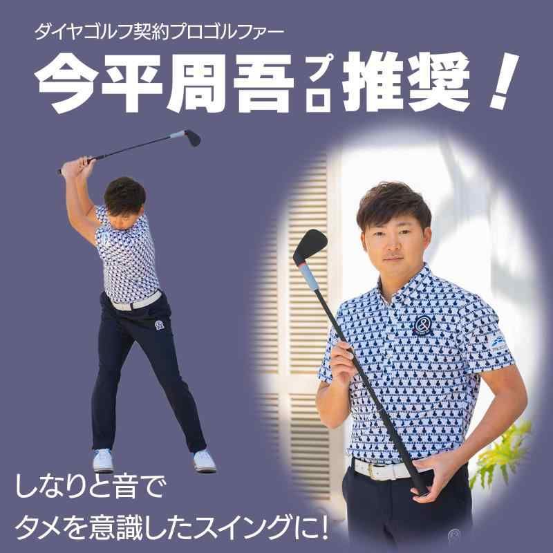 GOLF ダイヤスイング533
