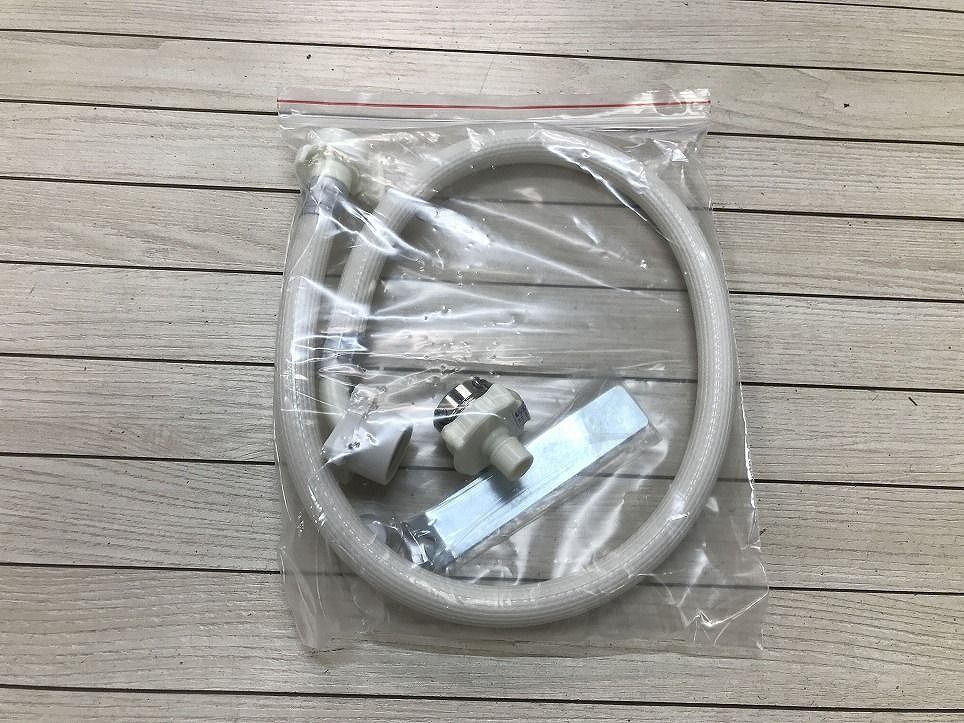 ☆未使用☆ SHARP シャープ ドラム式洗濯機 ES-H10G-WR 2022年製 ☆未使用☆ SHARP シャープ ドラム式洗濯機 ES-H10G-WR 2022年製