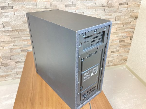 8669 動作品 ソニー サウンドバー HT-Z9F 3.1ch Alexa対応 ハイレゾ 4K