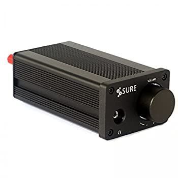 中古】 YAMAHA 7.1ch DSP AVアンプ [DSP-AX4600N] ヤマハ DSP-AX4600