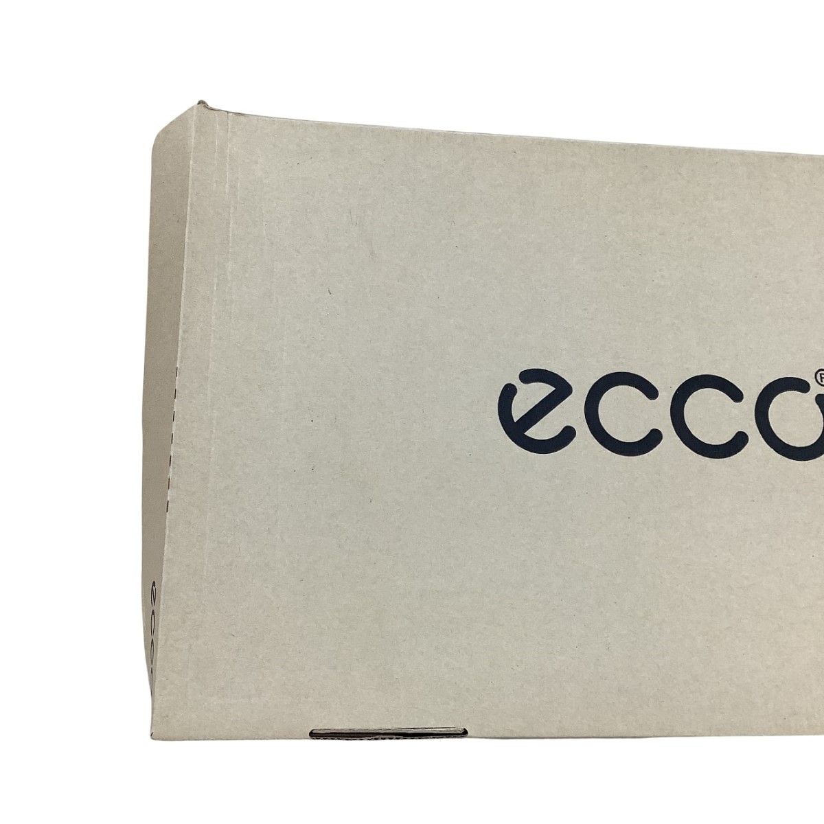 ロングブーツ SIZE