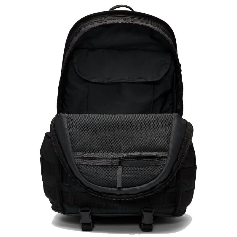 ナイキ リュックサック バックパック 26L メンズ レディース バッグ